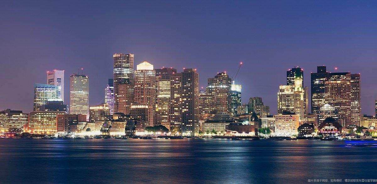 美國最適合留學(xué)的城市.jpg 美國最適合留學(xué)的城市.jpg