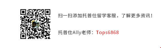 1680858465723839.png 微信截圖_20230407162828.png