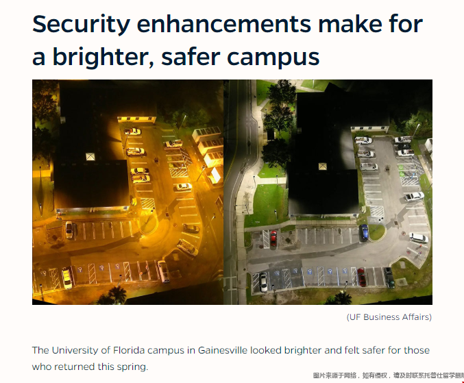 佛羅里達(dá)大學(xué)治安情況.png
