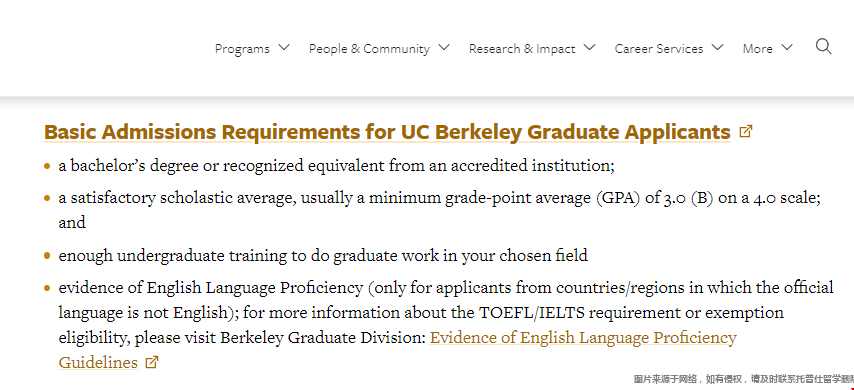 加州大學伯克利公共政策碩士申請要求.png 加州大學伯克利公共政策碩士申請要求.png
