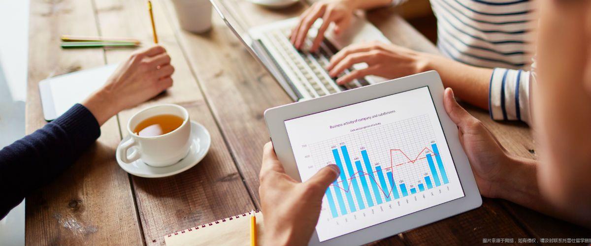 美國熱門商科碩士GMAT錄取分數.jpg 美國熱門商科碩士GMAT錄取分數.jpg