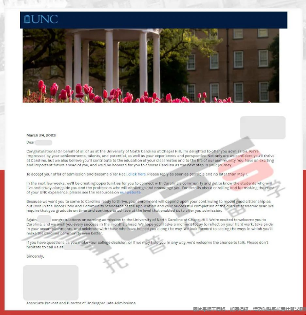 北卡教堂山本科中國人錄取情況.png 北卡教堂山本科中國人錄取情況.png