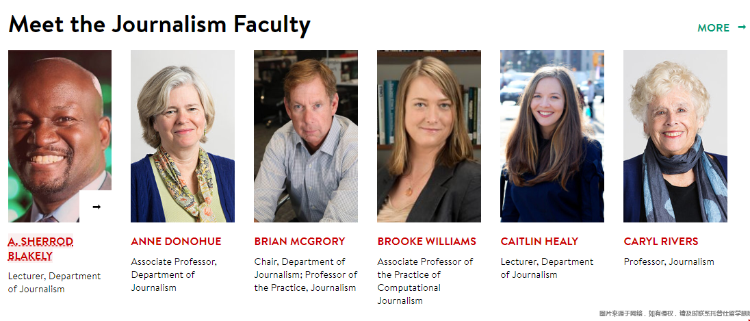 1681450439303155.png 微信截圖_20230414131205.png