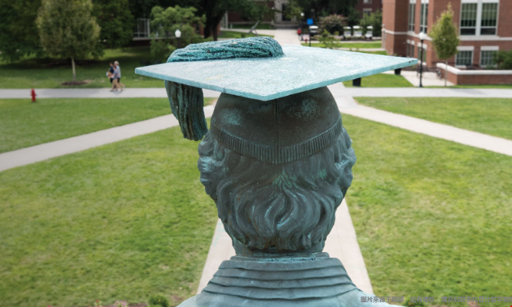 羅切斯特大學(xué)排名.png 羅切斯特大學(xué)排名.png