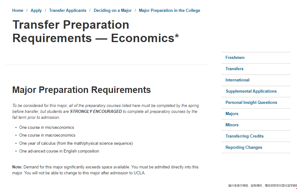 如何轉到UCLA經濟學專業.png 如何轉到UCLA經濟學專業.png
