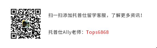 1681469989273823.png 微信截圖_20230414182931.png