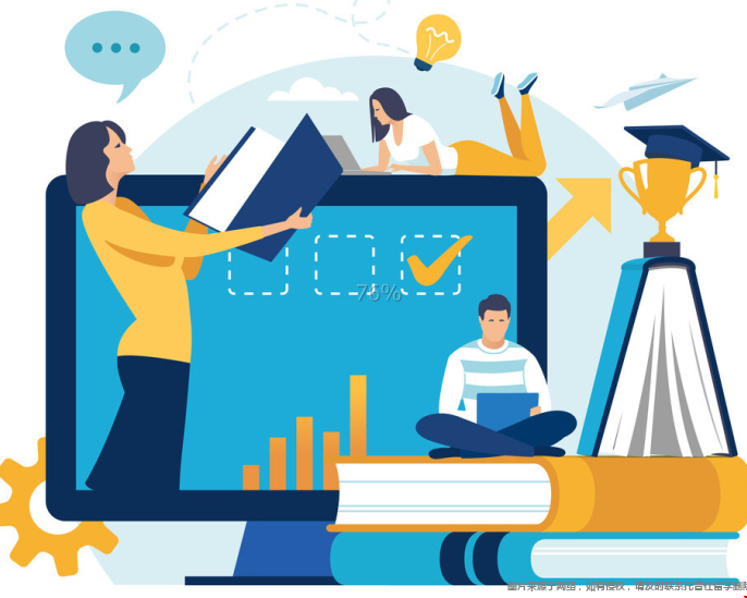 申請美本含金量高的國際比賽.png 申請美本含金量高的國際比賽.png