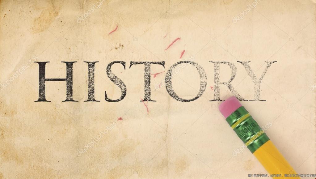 留學美國文科專業值得嗎.jpg 留學美國文科專業值得嗎.jpg