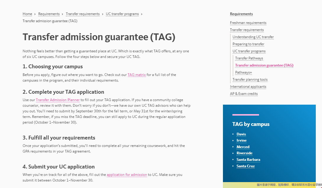 轉學和本科申請uc哪個容易.png 轉學和本科申請uc哪個容易.png