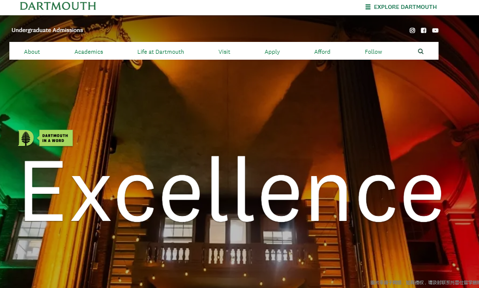 達特茅斯學院錄取國內學生多少人.png 達特茅斯學院錄取國內學生多少人.png