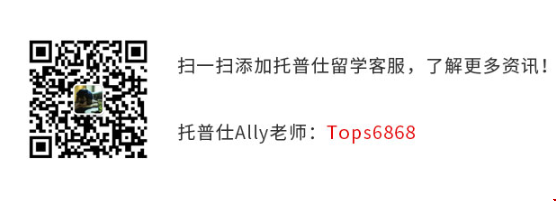 1681810726743620.png 微信截圖_20230418171457.png