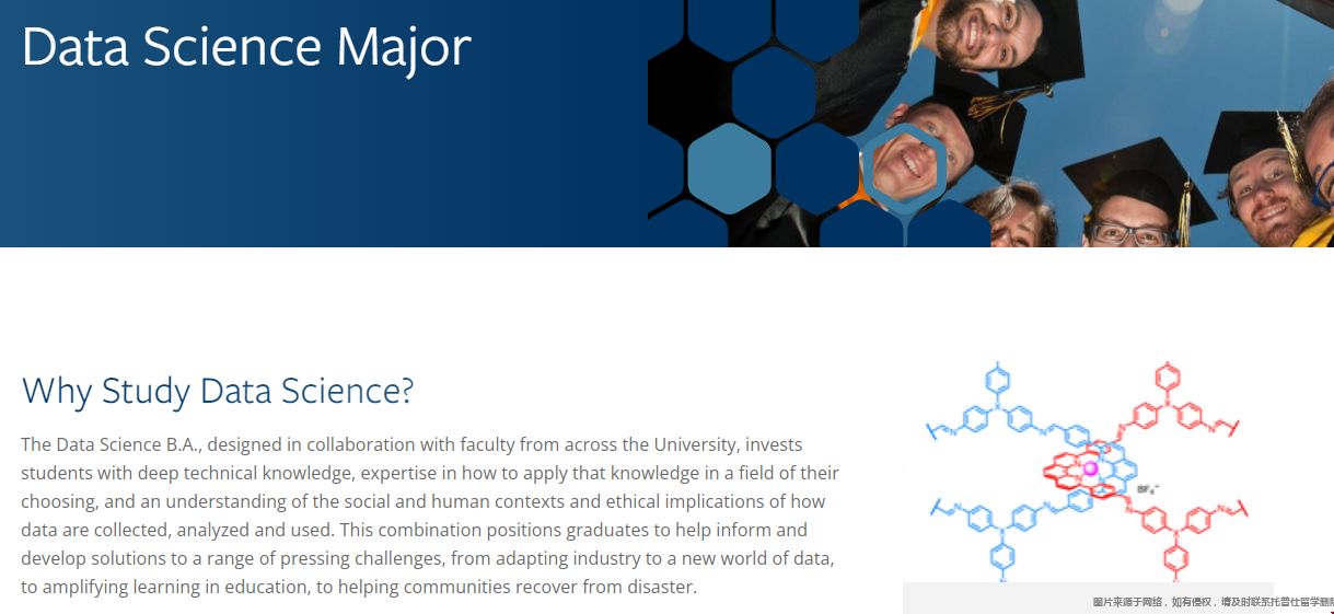 加州大學(xué)伯克利本科DS專業(yè).png 加州大學(xué)伯克利本科DS專業(yè).png