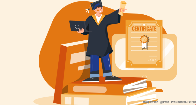 美國博士申請條件.png 美國博士申請條件.png