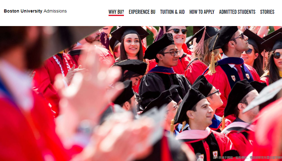 波士頓大學(xué)美國(guó)排名.png