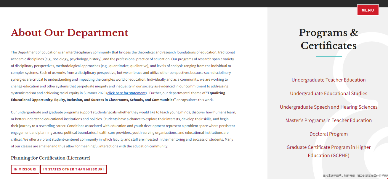 圣路易斯華盛頓大學(xué)教育學(xué)排名.png 圣路易斯華盛頓大學(xué)教育學(xué)排名.png