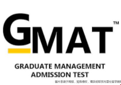 4-7月GMAT考位更新.png 4-7月GMAT考位更新.png