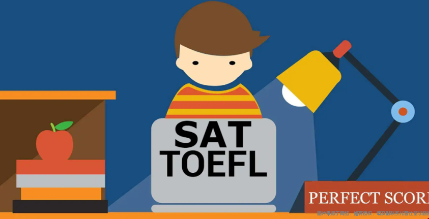 美國名校申請標化成績要求.png 美國名校申請標化成績要求.png