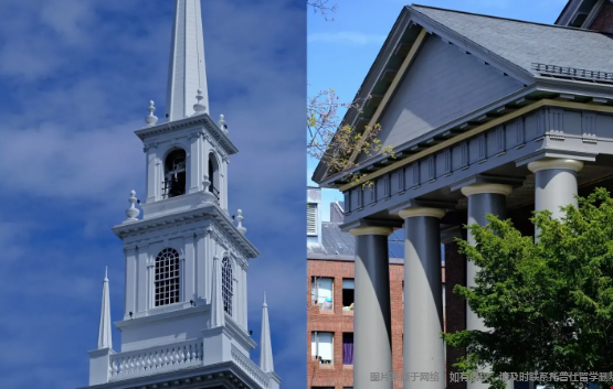 哈佛大學校園.png 哈佛大學校園.png