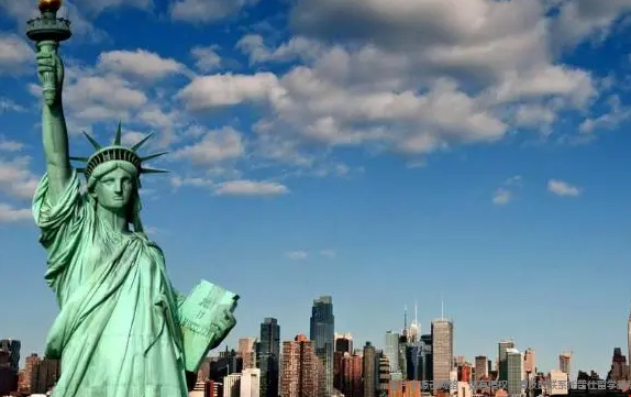 美國大學申請時間線 美國大學申請時間線