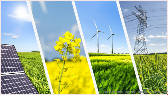 美國本科新興專業.png 美國本科新興專業.png