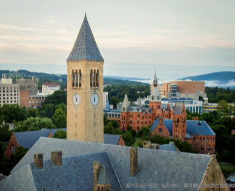 康奈爾大學(xué).png 康奈爾大學(xué).png