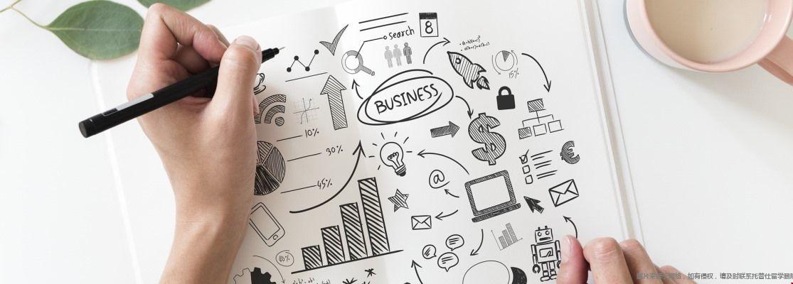 如何準備申請美國熱門商科研究生.jpg 如何準備申請美國熱門商科研究生.jpg