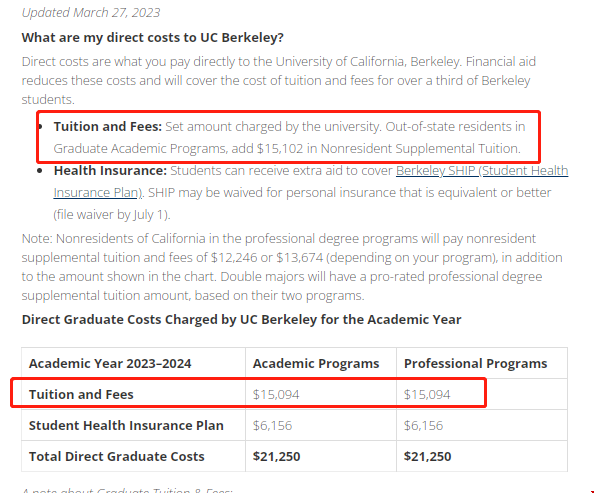 加州伯克利一年研究生學費.png 加州伯克利一年研究生學費.png