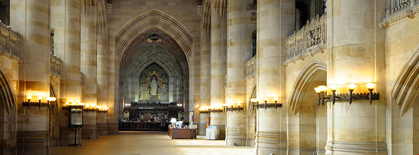 史特林圖書館.png 史特林圖書館.png