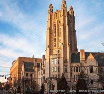 謝菲爾德會堂.png 謝菲爾德會堂.png