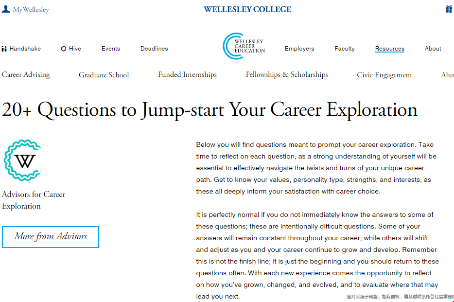 美本申請如何規劃職業.png 美本申請如何規劃職業.png