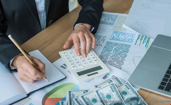 美國統計學專業大學推薦 美國統計學專業大學推薦