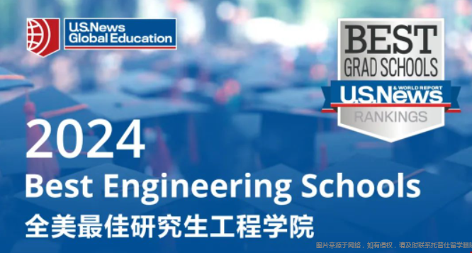 美國工程研究生院最新排名.png 美國工程研究生院最新排名.png