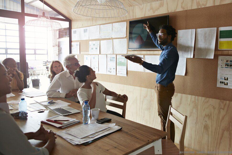 美國市場營銷研究生大學.jpg 美國市場營銷研究生大學.jpg