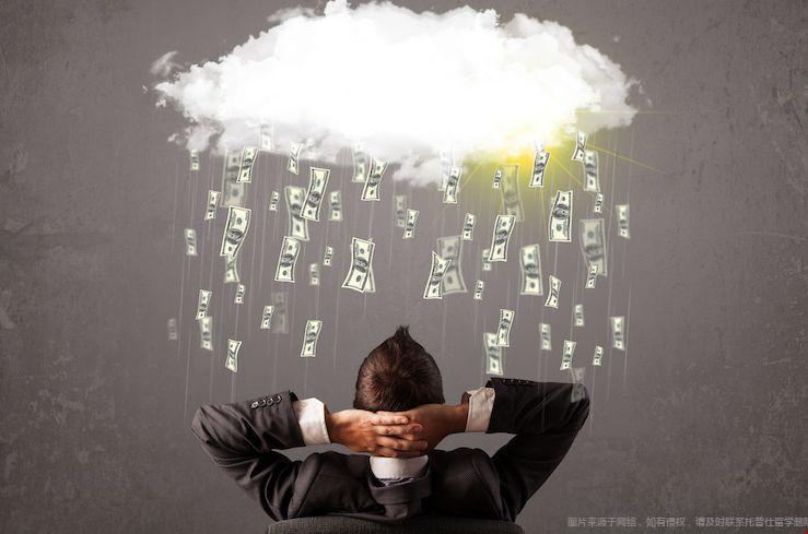 芝加哥大學商學院研究生薪資.jpg 芝加哥大學商學院研究生薪資.jpg