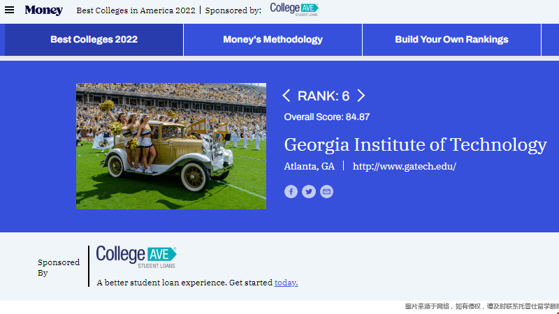 佐治理亞理工學院學費.png 佐治理亞理工學院學費.png