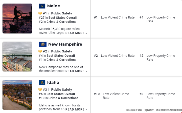 1682410157338064.png 31.png