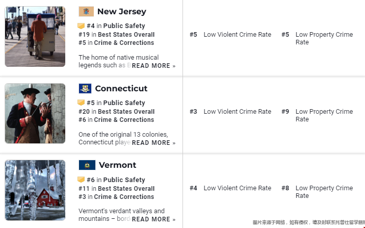 1682410166163233.png 32.png