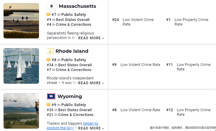 1682410175241861.png 33.png