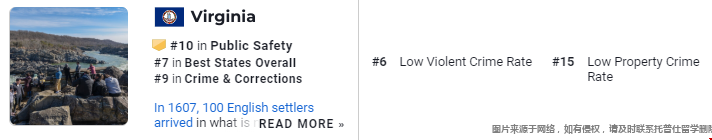 1682410192378004.png 35.png