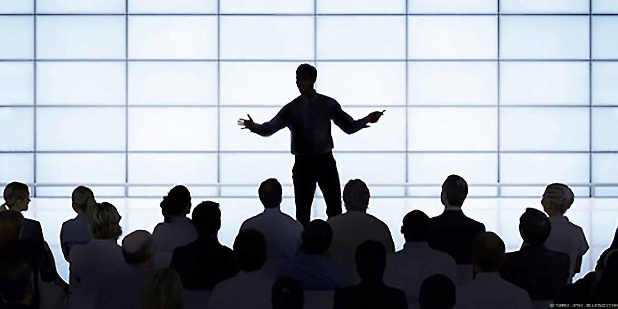 美國名校錄取看重哪些特質.jpg 美國名校錄取看重哪些特質.jpg