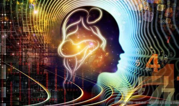 適合女生就讀的美國熱門專業