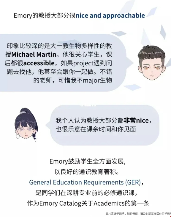 Emory大學教學特點.png