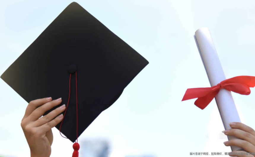 美國本科轉學注意事項 美國本科轉學注意事項