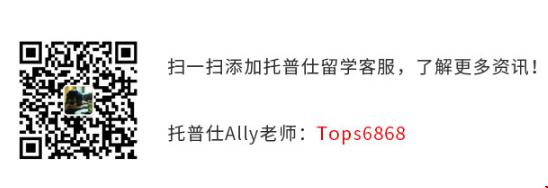 1682418624672108.png 微信截圖_20230425180459.png