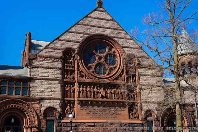 美國留學(xué)哪些專業(yè)容易申請