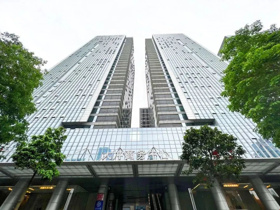 托普仕留學(xué)深圳分公司.jpg 托普仕留學(xué)深圳分公司.jpg