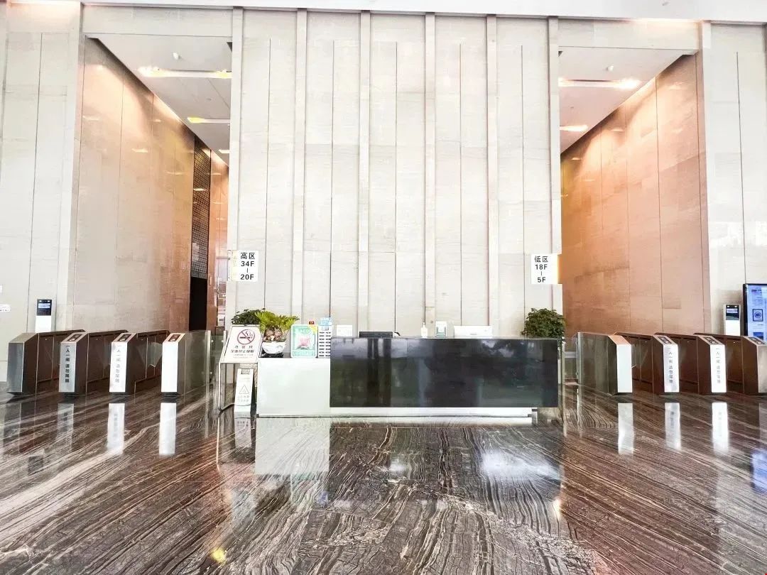 托普仕留學(xué)深圳分公司.jpg 托普仕留學(xué)深圳分公司.jpg