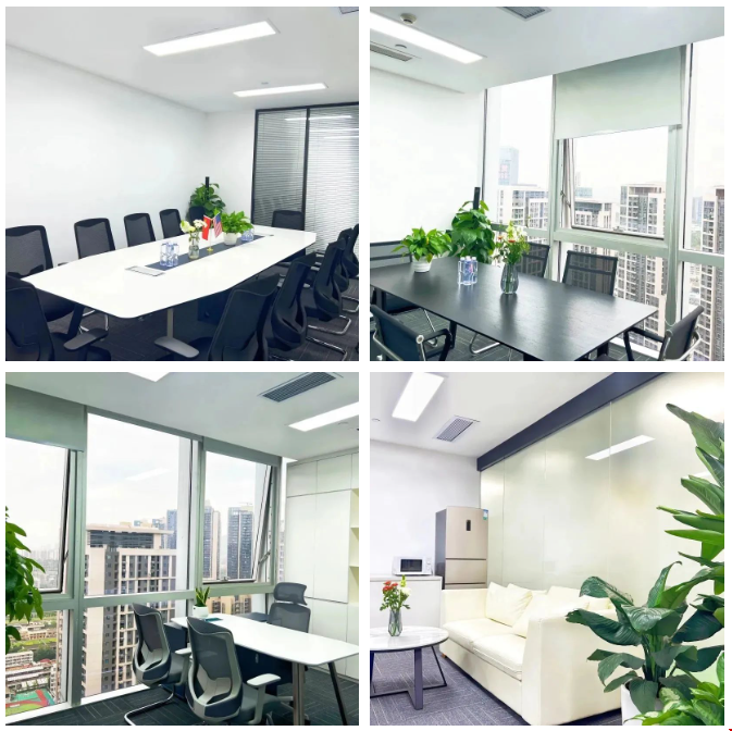 托普仕留學(xué)深圳分公司內(nèi)部環(huán)境.png 托普仕留學(xué)深圳分公司內(nèi)部環(huán)境.png