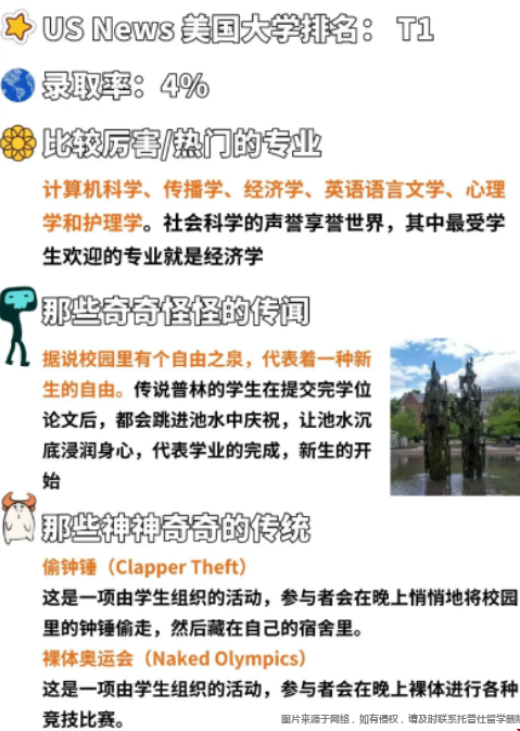 普林斯頓大學(xué).png