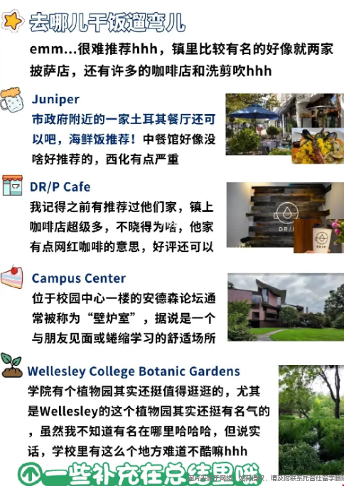 韋爾斯利學院1.png